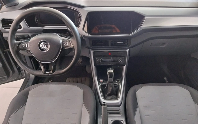 imagem-https://www.socarrao.com.br/sc-vehicle-images-prod/2232108/1788292870870-L0a99KtJct8iNqwDasbxN2dnqRel6fMG.jpg