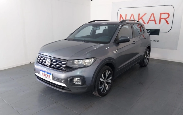 imagem-https://www.socarrao.com.br/sc-vehicle-images-prod/2232108/1788292870873-hCkYSOdNrGHYTnKwuqI0dxdoi1JU0cF6.jpg