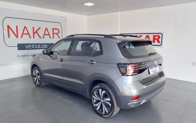 imagem-https://www.socarrao.com.br/sc-vehicle-images-prod/2232108/1788292870876-t6Er6GdsJJ0pe2YUlclchqnhha4RXKwn.jpg