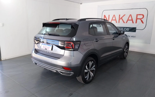 imagem-https://www.socarrao.com.br/sc-vehicle-images-prod/2232108/1788292870878-YOe7CLivF3eLggGVKsAVWfhe8aUyEbgk.jpg