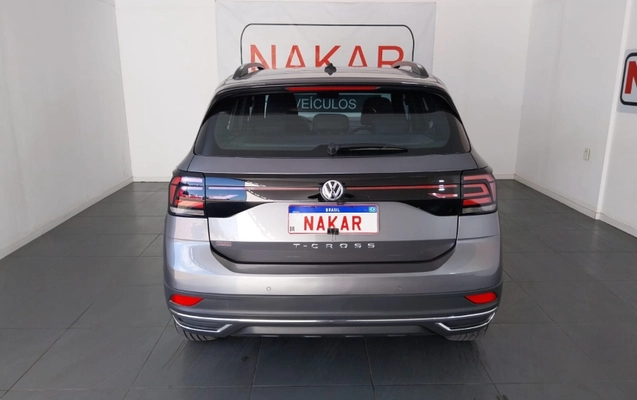 imagem-https://www.socarrao.com.br/sc-vehicle-images-prod/2232108/1788292870881-bn576SgQEdGM7OjDjqrEscJ7hHQCBwue.jpg