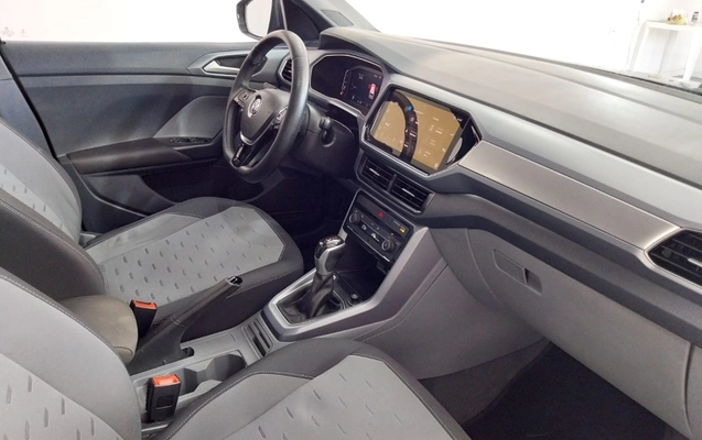 imagem-https://www.socarrao.com.br/sc-vehicle-images-prod/2232108/1788292870887-qrEbSzkcmyOrp7TJf2Dcn2yRHj1931i4.jpg