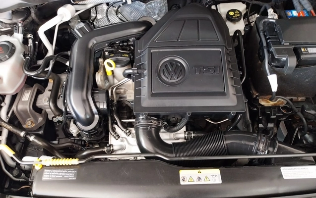 imagem-https://www.socarrao.com.br/sc-vehicle-images-prod/2232108/1788292870893-HPLxAPMHICzX7KYDmImQv7KWg9EjAsUy.jpg