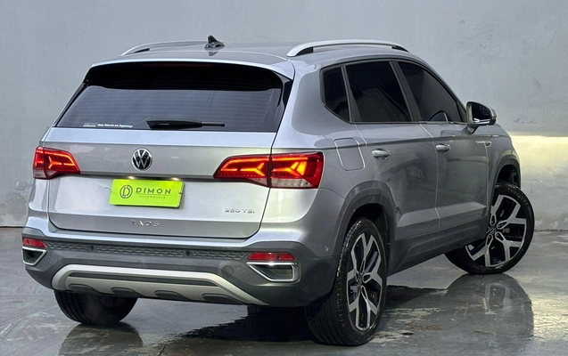 imagem-https://www.socarrao.com.br/sc-vehicle-images-prod/2232123/1789570506326-a7b55b3ba4674523b6ef5fff0bb56f9b_1781902090355.jpg