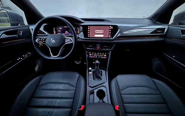 imagem-https://www.socarrao.com.br/sc-vehicle-images-prod/2232123/1789570506327-9d76a7f6dddc4e63aee47dcdaa5833c4_1781902091360.jpg