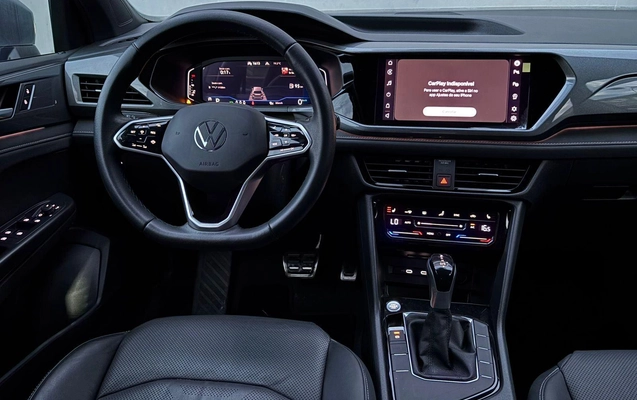 imagem-https://www.socarrao.com.br/sc-vehicle-images-prod/2232123/1789570506327-e11c219b03f84fac99b21f7dcbd8ab85_1781902092531.jpg