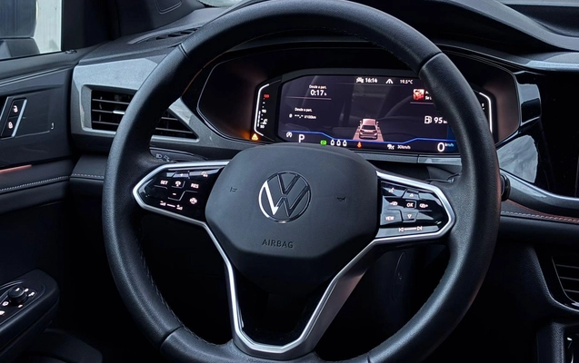 imagem-https://www.socarrao.com.br/sc-vehicle-images-prod/2232123/1789570506329-5dcf9aa5b68d4e45b0b44a5ff2cd0587_1781902094394.jpg