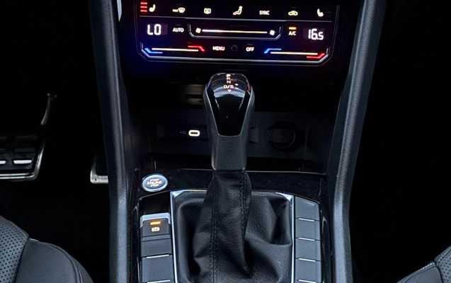 imagem-https://www.socarrao.com.br/sc-vehicle-images-prod/2232123/1789570506329-e1e3b9e182044e4a980a2b24a1618e39_1781902095407.jpg