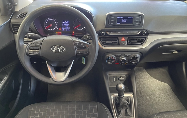 imagem-https://www.socarrao.com.br/sc-vehicle-images-prod/2232139/1781902257539-1_054946.jpg