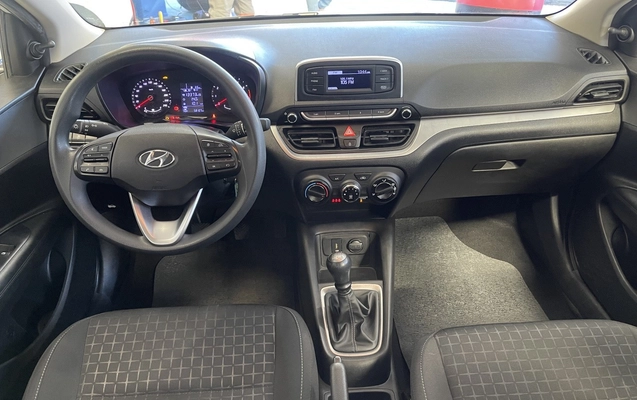 imagem-https://www.socarrao.com.br/sc-vehicle-images-prod/2232139/1781902257542-1_054948.jpg