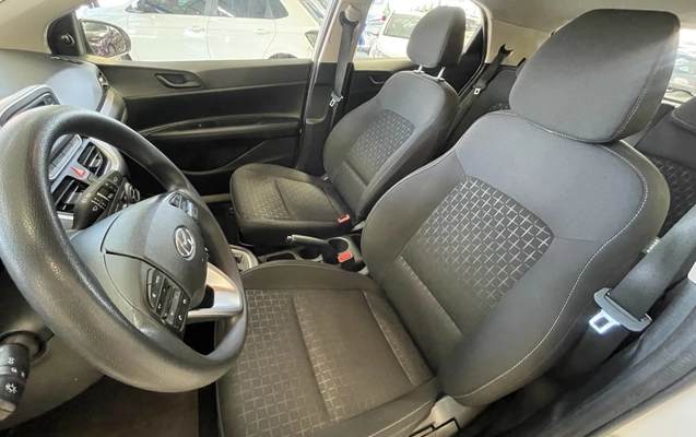 imagem-https://www.socarrao.com.br/sc-vehicle-images-prod/2232139/1781902257546-2_054949.jpg
