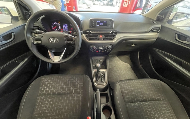 imagem-https://www.socarrao.com.br/sc-vehicle-images-prod/2232139/1781902257553-1_054949.jpg