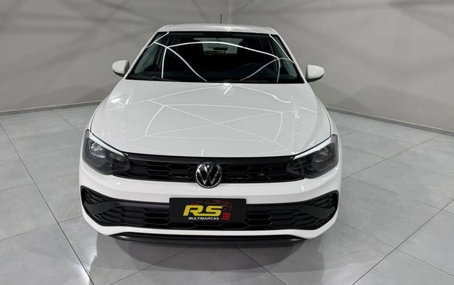 imagem-https://www.socarrao.com.br/sc-vehicle-images-prod/2232146/1792671621538-8205314_0_B_b658211cca.jpeg