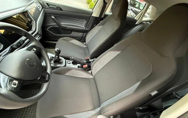 imagem-https://www.socarrao.com.br/sc-vehicle-images-prod/2232146/1792671621545-8205314_14_B_ea36805b6f.jpeg