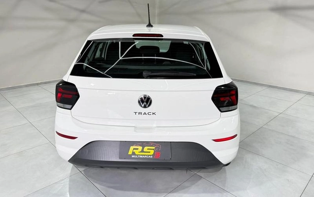 imagem-https://www.socarrao.com.br/sc-vehicle-images-prod/2232146/1792671621553-8205314_0_B_8966d04460.jpeg