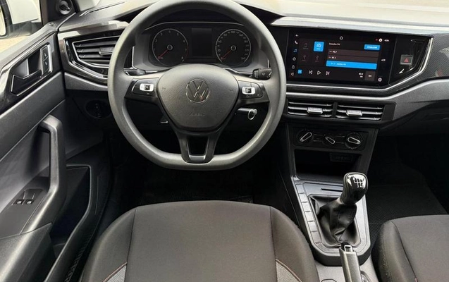 imagem-https://www.socarrao.com.br/sc-vehicle-images-prod/2232146/1792671621558-8205314_21_B_88d2fdf978.jpeg