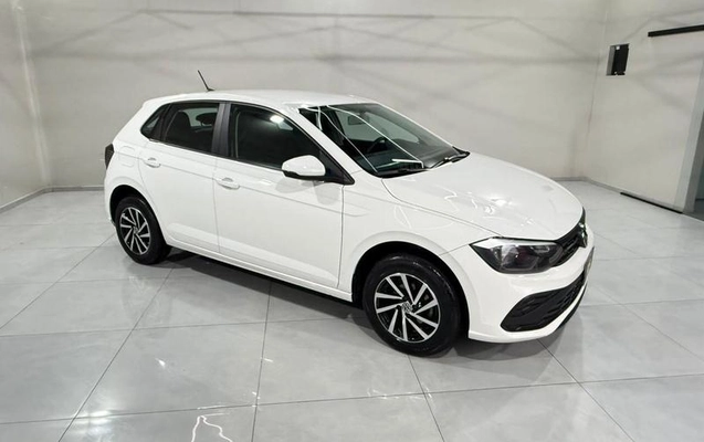 imagem-https://www.socarrao.com.br/sc-vehicle-images-prod/2232146/1792671621560-8205314_1_B_bce8f26d07.jpeg