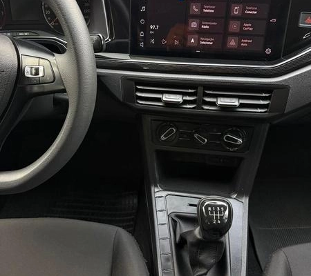 imagem-https://www.socarrao.com.br/sc-vehicle-images-prod/2232146/1792671621561-8205314_17_B_ffd03fb66a.jpeg