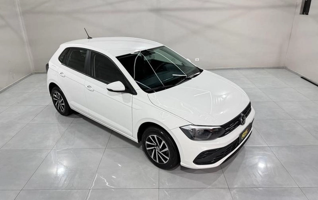 imagem-https://www.socarrao.com.br/sc-vehicle-images-prod/2232146/1792671621563-8205314_13_B_9a8977d0c8.jpeg