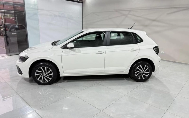 imagem-https://www.socarrao.com.br/sc-vehicle-images-prod/2232146/1792671621572-8205314_1_B_444a046333.jpeg