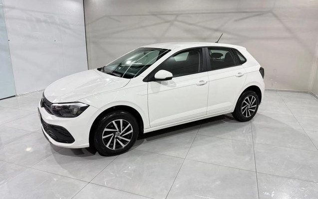 imagem-https://www.socarrao.com.br/sc-vehicle-images-prod/2232146/1792671621574-8205314_1_B_33f8ba565a.jpeg