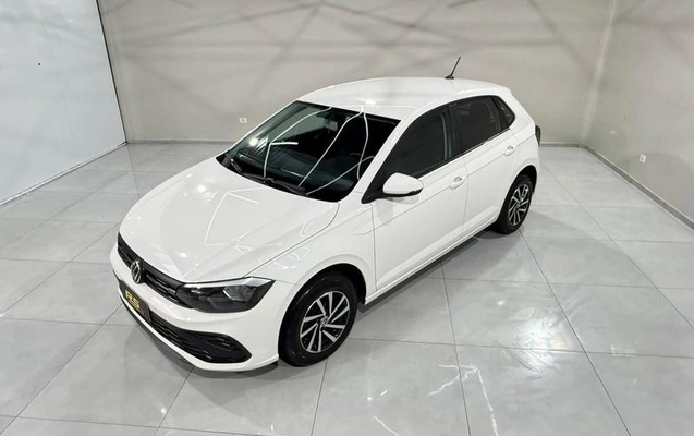 imagem-https://www.socarrao.com.br/sc-vehicle-images-prod/2232146/1792671621579-8205314_17_B_90f7db7a10.jpeg