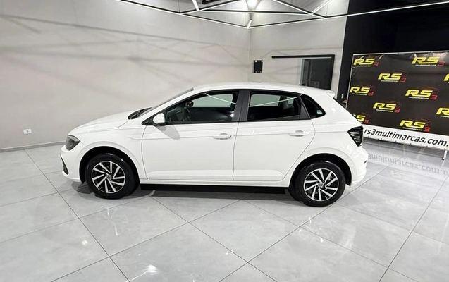 imagem-https://www.socarrao.com.br/sc-vehicle-images-prod/2232146/1792671621580-8205314_0_B_3fcf61dbaf.jpeg