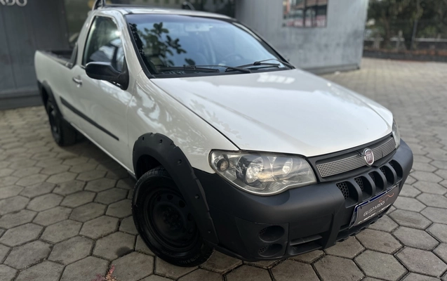 imagem-https://www.socarrao.com.br/sc-vehicle-images-prod/2232183/1781902554076-1_053123.jpg