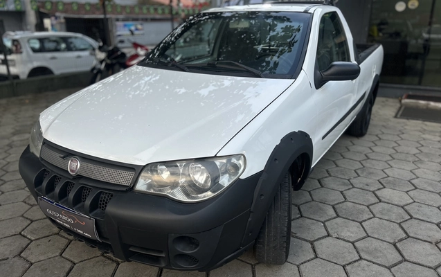 imagem-https://www.socarrao.com.br/sc-vehicle-images-prod/2232183/1781902554079-1_053127.jpg