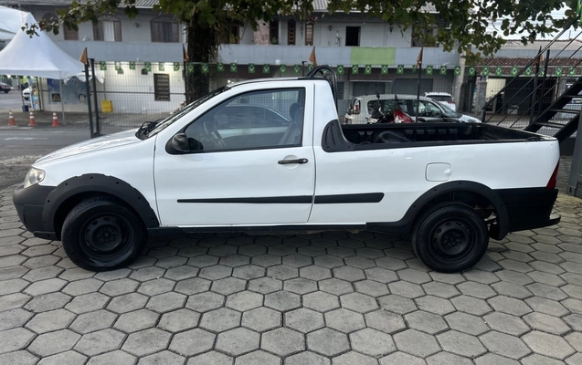 imagem-https://www.socarrao.com.br/sc-vehicle-images-prod/2232183/1781902554081-1_053129.jpg