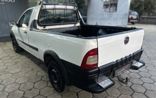 imagem-https://www.socarrao.com.br/sc-vehicle-images-prod/2232183/1781902554090-1_053138.jpg