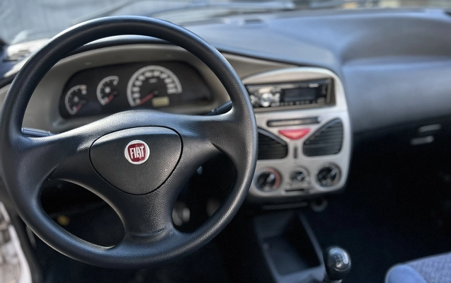 imagem-https://www.socarrao.com.br/sc-vehicle-images-prod/2232183/1781902554098-1_053145.jpg