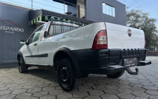 imagem-https://www.socarrao.com.br/sc-vehicle-images-prod/2232183/1781902554100-1_053148.jpg