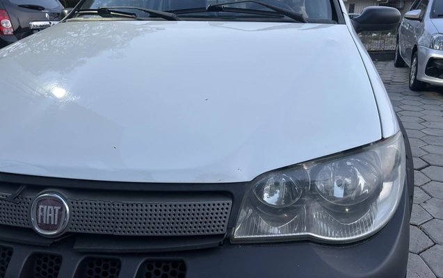 imagem-https://www.socarrao.com.br/sc-vehicle-images-prod/2232183/1781902554102-1_053150.jpg