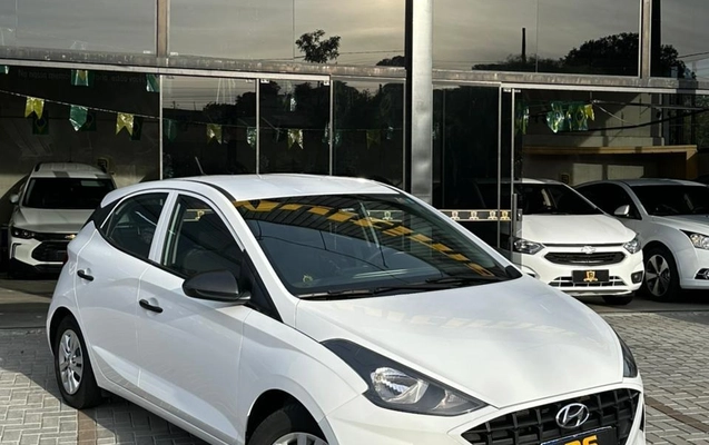 imagem-https://www.socarrao.com.br/sc-vehicle-images-prod/2232294/1781902714544-f65c8a93-3b93-4646-b479-e07edacb71f3.jpg