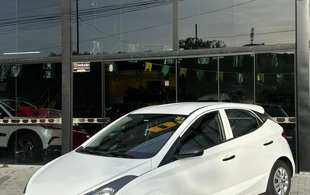 imagem-https://www.socarrao.com.br/sc-vehicle-images-prod/2232294/1781902714545-88b64e87-3f30-4637-bc09-85a5141a0248.jpg