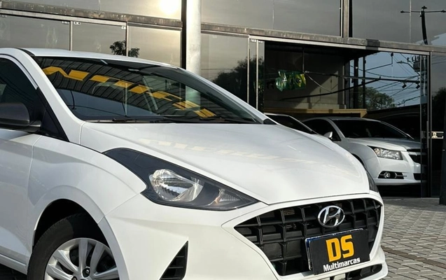 imagem-https://www.socarrao.com.br/sc-vehicle-images-prod/2232294/1781902714546-2b044d72-605f-430c-b243-d472dfb0c772.jpg