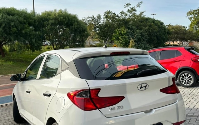 imagem-https://www.socarrao.com.br/sc-vehicle-images-prod/2232294/1781902714551-03130968-3735-483f-b490-a76f4a1e9efe.jpg