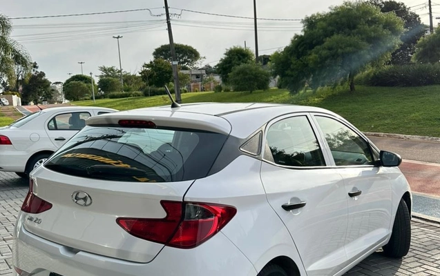 imagem-https://www.socarrao.com.br/sc-vehicle-images-prod/2232294/1781902714552-50149f34-7a67-4472-8b20-c6440c15744e.jpg