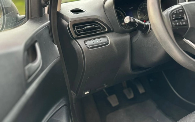 imagem-https://www.socarrao.com.br/sc-vehicle-images-prod/2232294/1781902714555-3b7eb094-53d6-4ca9-9e37-d23f4fc901e8.jpg