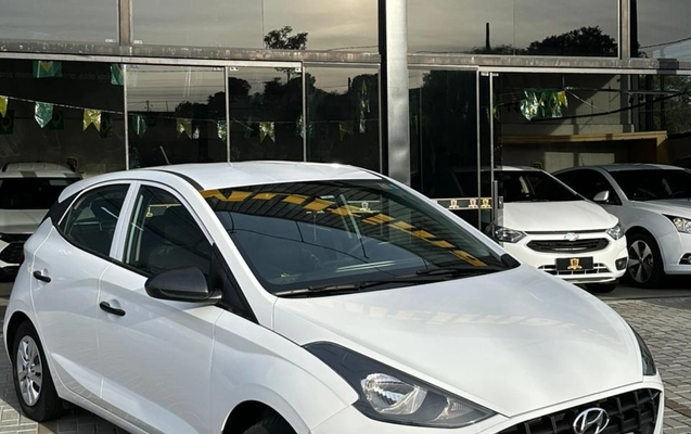 imagem-https://www.socarrao.com.br/sc-vehicle-images-prod/2232294/1781902714557-8fe0f969-1989-4619-89d6-6c96cbcd3191.jpg