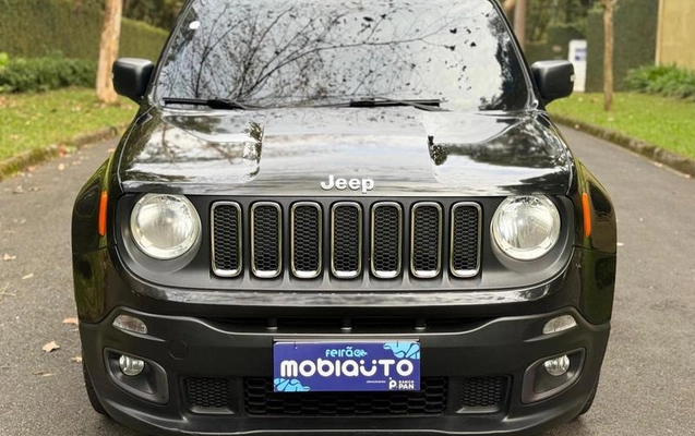 imagem-https://www.socarrao.com.br/sc-vehicle-images-prod/2232316/1782223566657-8047575_7_B_aecc2d32e3.jpeg