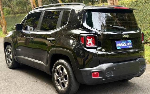imagem-https://www.socarrao.com.br/sc-vehicle-images-prod/2232316/1782223566658-8047575_3_B_a0779eb751.jpeg