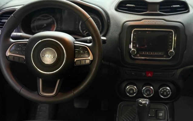 imagem-https://www.socarrao.com.br/sc-vehicle-images-prod/2232316/1782223566658-8047575_9_B_f417c8f8ff.jpeg