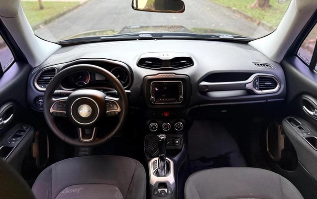 imagem-https://www.socarrao.com.br/sc-vehicle-images-prod/2232316/1782223566659-8047575_11_B_484f888015.jpeg