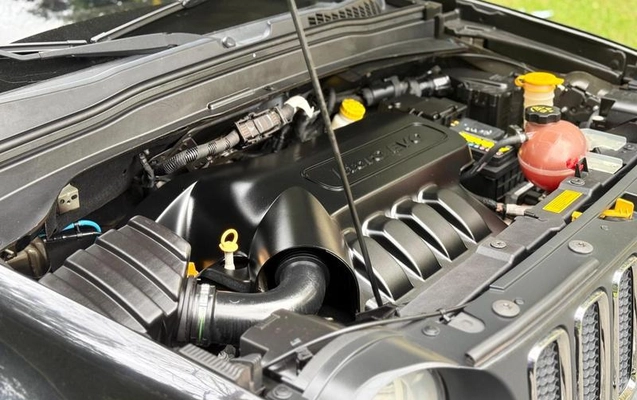 imagem-https://www.socarrao.com.br/sc-vehicle-images-prod/2232316/1782223566659-8047575_13_B_ba8703d988.jpeg
