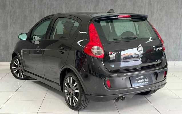 imagem-https://www.socarrao.com.br/sc-vehicle-images-prod/2232331/1781902964773-8187616_9_B_49da93239c.jpeg