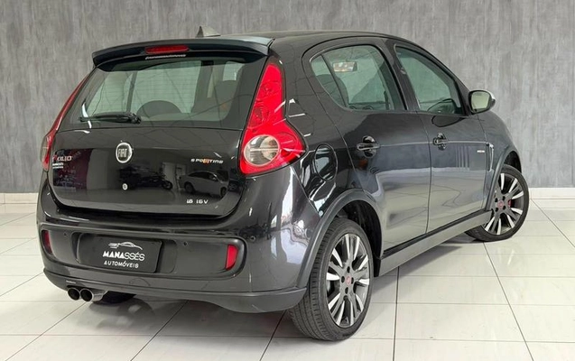 imagem-https://www.socarrao.com.br/sc-vehicle-images-prod/2232331/1781902964775-8187616_0_B_cbe28b0800.jpeg