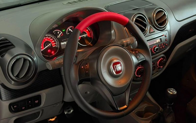 imagem-https://www.socarrao.com.br/sc-vehicle-images-prod/2232331/1781902964780-8187616_4_B_7d7dd670e4.jpeg