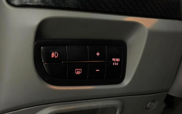 imagem-https://www.socarrao.com.br/sc-vehicle-images-prod/2232331/1781902964783-8187616_0_B_2b0532cc01.jpeg
